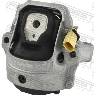 Image de FEBEST ADM 8K Support moteur avant gauche AUDI: A4 B8 Avant, A5 Coupe, Berline, PORSCHE: Macan