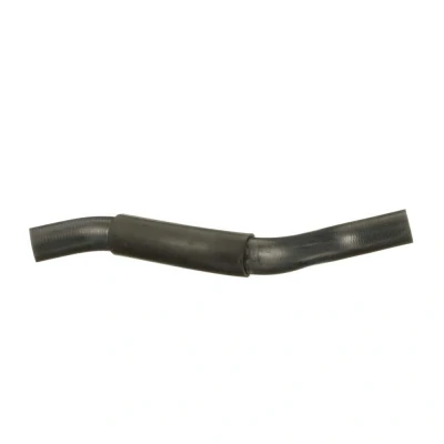 Image de GATES Durite De Refroidissement EPDM (éthylène propylène diène caoutchouc) 05 2075 MAZDA: 2 3/5 portes