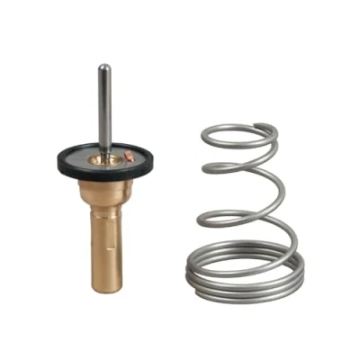 Image de GATES TH49788G1 Thermostat d&#039;eau 88 avec joints SUZUKI: SWIFT 3, 4, Splash, OPEL: Agila B