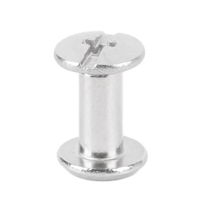 Image de Sufrk Ancrages Poteaux 4 pcs Métal Galvanisé 101 mm,Support pour Carrés avec Boulons Manchon Coulissant Support Poteau Bois Poutre Ancrage Fixation Pa