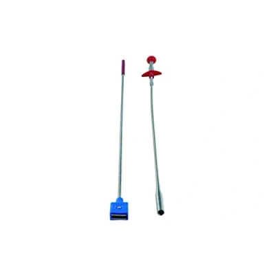 Image de Laser 2434 Magnetic &amp; Flexible Claw Pick Up Tool 2pc