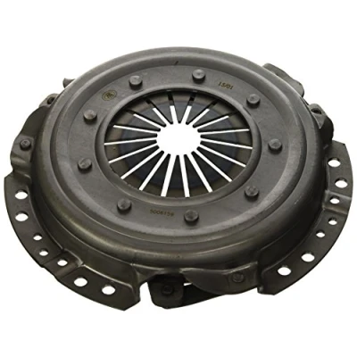 Image de MECARM MK9626 Kit d&#039;Embrayage avec butée de débrayage 200mm