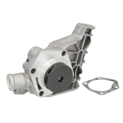 Image de INA 538 0638 10 Pompe à eau pour système dentrainement courroie trapézoïdale nervures SKODA: Fabia I 5 portes, 1 Combi