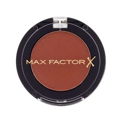 Image de Max Factor Mono Le fard à paupières 08 Cryptic Rust