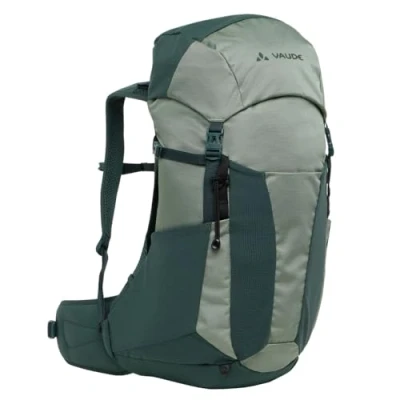 Image de Vaude Brenta Sac de trekking, Taille: One Size, Agave