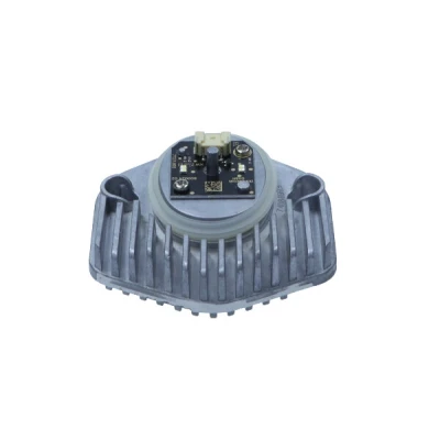 Image de MAXGEAR 27 1852 Appareil de commande, système d&#039;éclairage