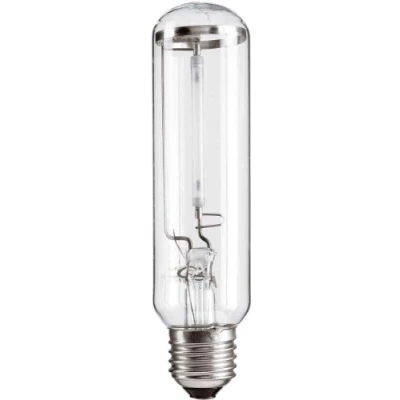 Image de Osram NAV T Lampe à Vapeur de Sodium Haute Pression E40 400 W