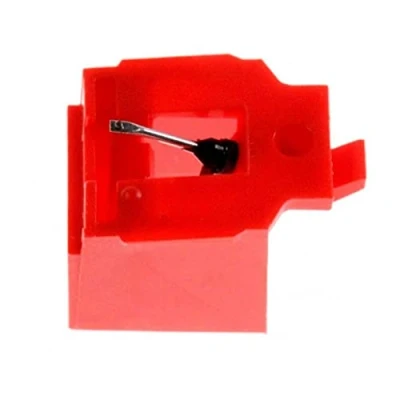 Image de PIONEER PL Z81 : Diamant de rechange pour cellule d&#039;origine