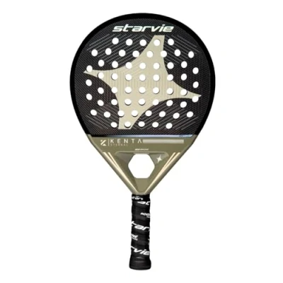 Image de Star vie Kenta Eternal Ultra Speed Soft 2024