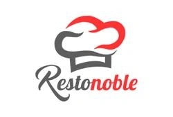 Restonoble