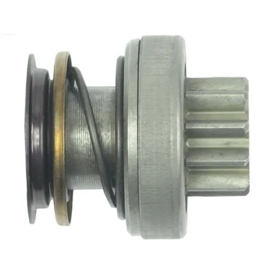 Image de AS PL SD0137(BOSCH) Embrayage à roue libre, démarreur