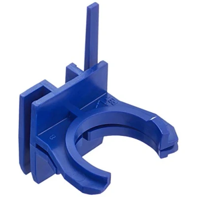 Image de Geberit 241.286.00.1 Support pour robinet flotteur IMPULS 380