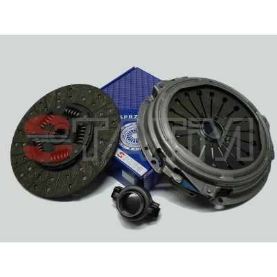 Image de Kit d&#039;embrayage STATIM 100.293