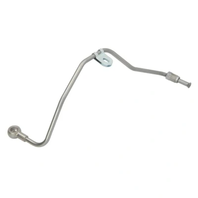 Image de AJUSA OP10160 Conduite d&#039;huile, compresseur HYUNDAI: GALLOPER 2