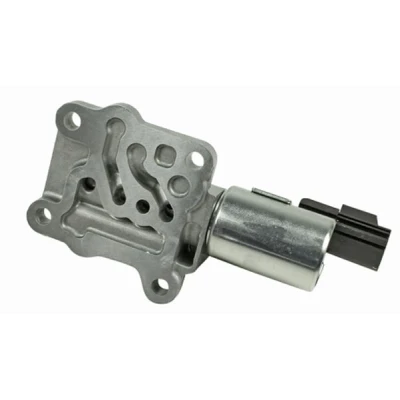 Image de METZGER 0899148 Valve de commande, réglage d&#039;arbres à came Côté d&#039;échappement VOLVO: V40 Break, S40 I
