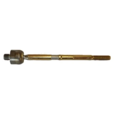 Image de JAPANPARTS TI D99 Rotule de direction 16 x 1,5 Essieu avant CHEVROLET: Matiz, Spark, DAEWOO: Matiz I 3/5 portes