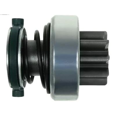 Image de AS PL SD0056 Embrayage à roue libre, démarreur