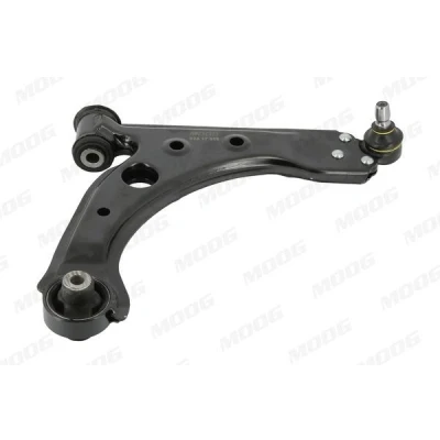 Image de MOOG FI WP 7421 Bras de suspension Essieu avant droit barre oscillant transversal Tôle d&#039;acier FIAT: BRAVO 2, Stilo 3/5 portes, Multi Wagon