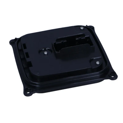Image de MAXGEAR 27 1693 Appareil de commande, système d&#039;éclairage MERCEDES BENZ: Classe C Berline