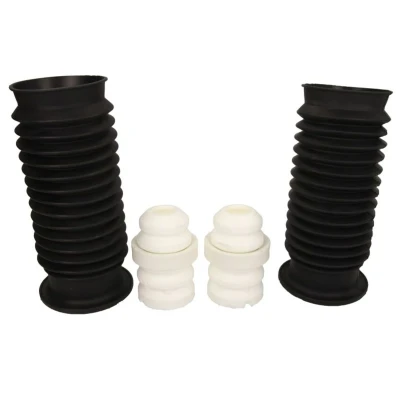 Image de SACHS 900 419 Kit De Protection d&#039;Amortisseur Service OPEL: Mokka / X, VAUXHALL: X