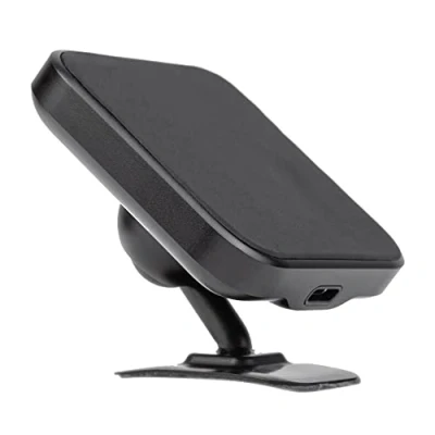 Image de Peak Design M CM AA BK 1 Support actif Mobile/smartphone Noir Neuf