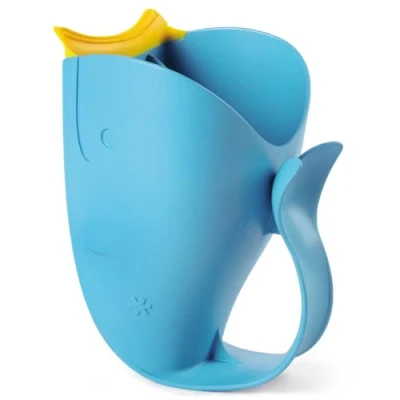Image de Skip Hop Moby Waterfall Rinser
