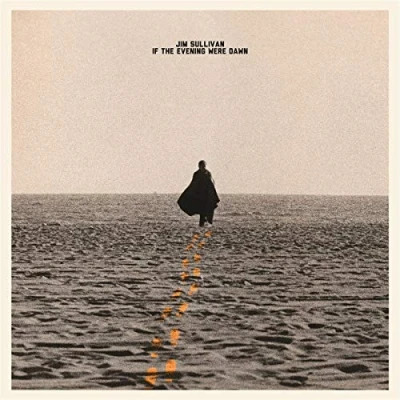 Image de If The Evening Were Dawn [Import]