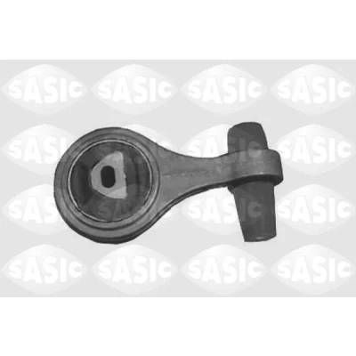 Image de Roulements, moteur SASIC 9002433
