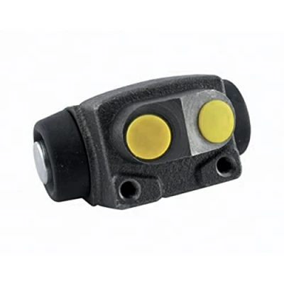 Image de METELLI 04 0806 Cylindre De Roue 17,78 FORD: Fiesta 4, KA 3 portes, Mk4