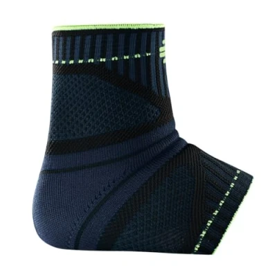 Image de Bauerfeind Chevillère „Ankle Support Dynamic“, Orthese Unisexe