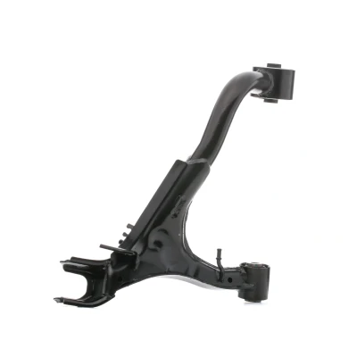 Image de DELPHI TC3777 bras de suspension oscillant longitudinal LAND ROVER: Range Rover Sport