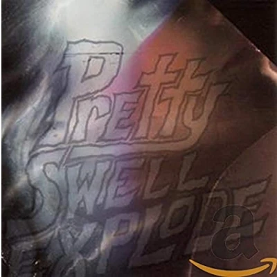Image de Pretty S Ell Explode