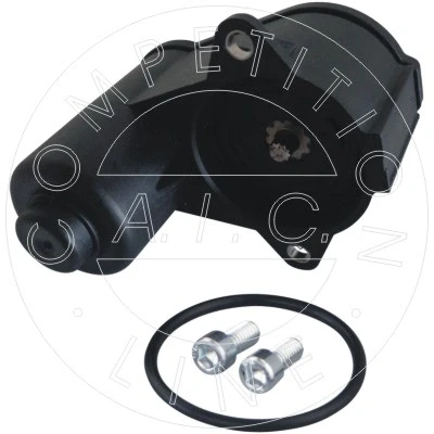 Image de AIC 56094 Élément d&#039;ajustage, Étrier de frein stationnement VOLKSWAGEN: Passat B6 Berline, Variant, Tiguan I, AUDI: Q3