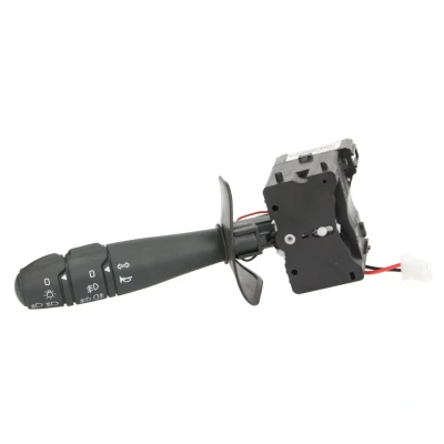 Image de VALEO 251439 Comodo RENAULT: Kangoo I Express, I, MEGANE 1