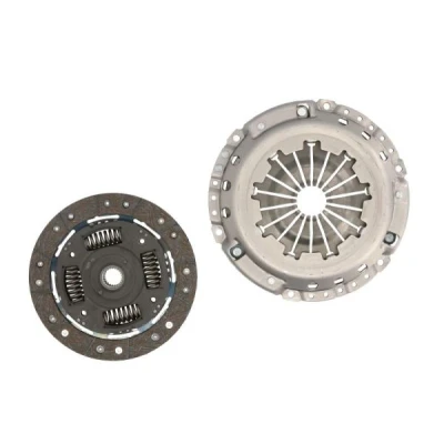 Image de NEXUS F1G047NX Kit d&#039;Embrayage 228 FORD: Focus Mk1 3/5 portes, Transit Connect Van, Break