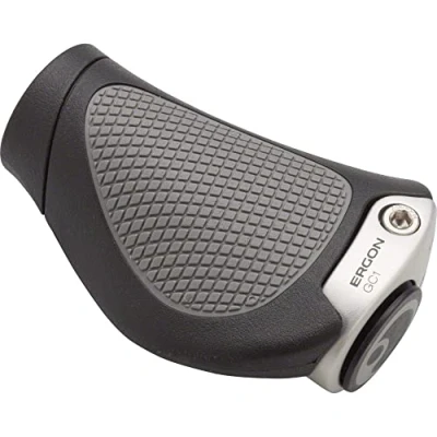 Image de Grips GC1 Nexus