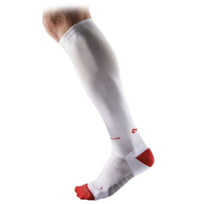 Image de Chaussettes de compression McDavid Running Active