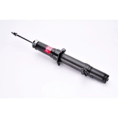 Image de KYB Excel G 341449 Amortisseur Essieu avant droit Pression de gaz Système bitube sur ressort Goujon en haut MAZDA: 6 3/5 portes, Break
