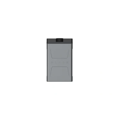 Image de PolarPro Slate Cardcase SD Edition II Montagne Résistant aux intempéries/aux Chocs/à l&#039;usure Inserts de Cartes interchangeables Testé pour L&#039;Aventure