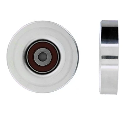 Image de SKF VKM 67000 Galet Enrouleur TOYOTA: Yaris I 3/5 portes, DAIHATSU: Terios I, II