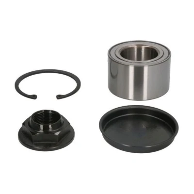 Image de Kit de roulements roue BTA H2R030BTA