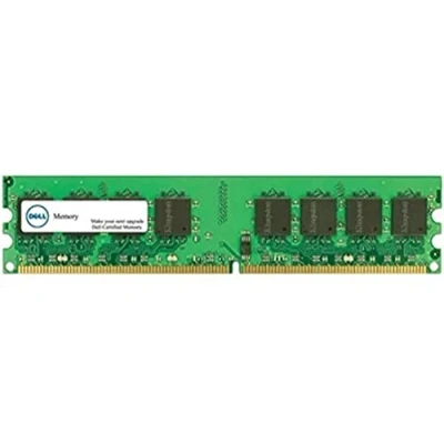 Image de DELL AA101752 module de mémoire 8 Go 1 x DDR4 2666 MHz Neuf
