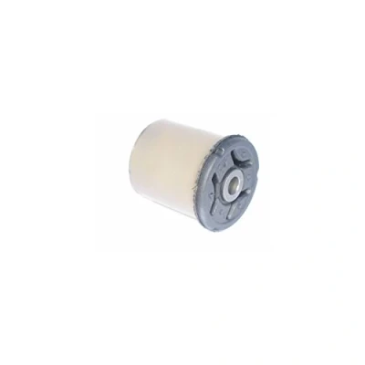 Image de DELPHI TD537W Support d&#039;Essieu