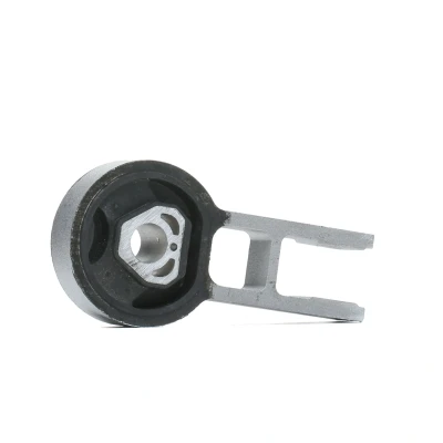 Image de CORTECO 49389918 Support moteur FIAT: BRAVO 2, Stilo 3/5 portes, Multi Wagon