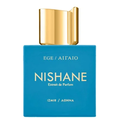 Image de Nishane Parfum Ege Extrait de 100ml