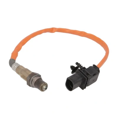 Image de BOSCH 0 281 004 537 Sonde lambda 5 FIAT: 500X, Doblo II Van / Break, Tipo 3/5 portes, JEEP: Renegade SUV oscaro, mister auto, yakarouler