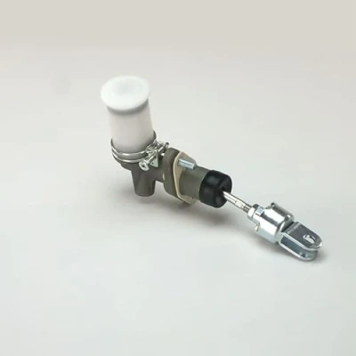 Image de DELPHI LM80350 Emetteur d&#039;Embrayage SUZUKI: Grand Vitara 1 SUV, Cabriolet, 2 SUV