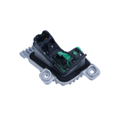 Image de MAXGEAR 27 1908 Appareil de commande, système d&#039;éclairage BMW: 3 Touring, Berline