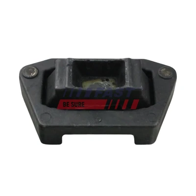 Image de FAST FT52638 Support moteur du côté boîte de vitesses FORD: Transit Mk6 Van, Minibus, Camion à Plateau/Châssis