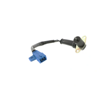 Image de VEMO Original Quality V49 72 0011 Capteur d&#039;impulsions LAND ROVER: Range Rover 2, 400 Berline, 200 3/5 portes